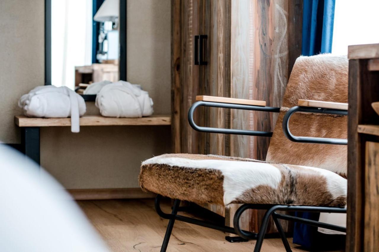 Acsa Inn Craiova Eksteriør bilde